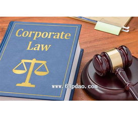 深圳婚姻法律咨詢(xún)律師 離婚在線(xiàn)法律咨詢(xún)服務(wù)