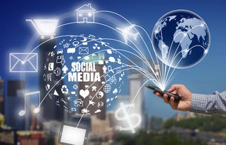 寬帶中國戰略加速推進 5G研發與試點提速，專家強調核心技術突破是成敗關鍵